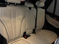 BMW X5 Photo 13
