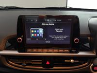 Kia Picanto Photo 34