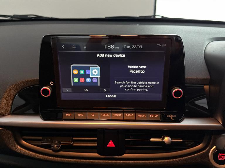 Kia Picanto Photo bsapi-039b2696ac7dab5a4bd8a7af4f9be0c831855056.jpg