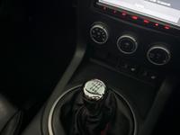 MAZDA Mx-5 Photo 12