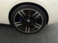 BMW 2 SERIES Photo 21