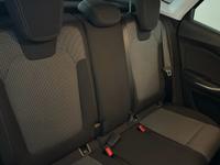 VAUXHALL Grandland X Photo 13