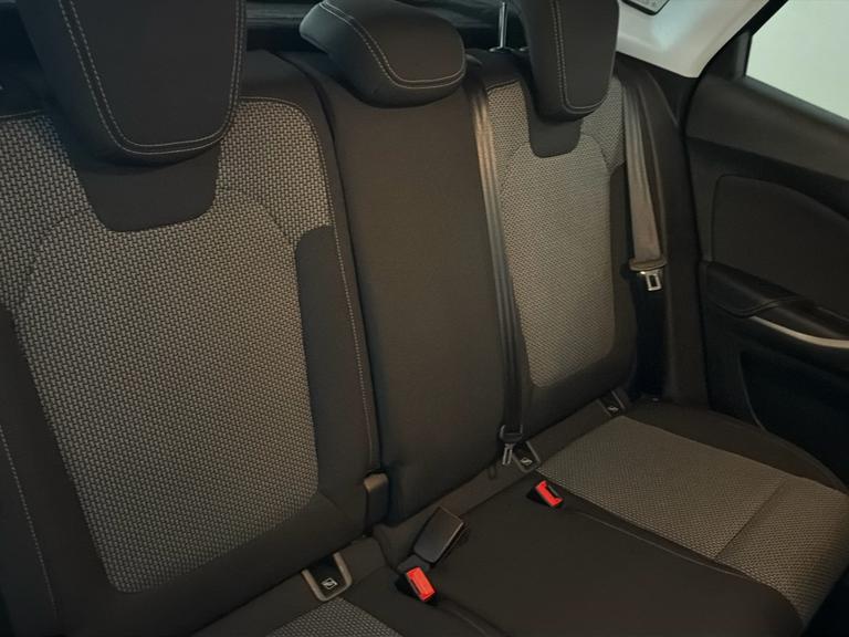 VAUXHALL Grandland X Photo bsapi-03a41b51f4d87c3975ea87f6bf14353ad6cc3399.jpg