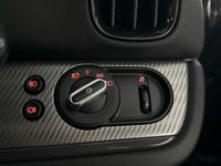 MINI COUNTRYMAN Photo 25