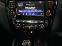 NISSAN Qashqai Photo 17