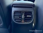 Kia XCeed Photo 35