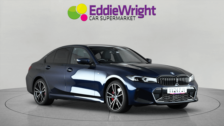 BMW 3 Series Photo bsapi-03bc3d70261d197f49b0ddd5752d5fe4c4ea4191.jpg