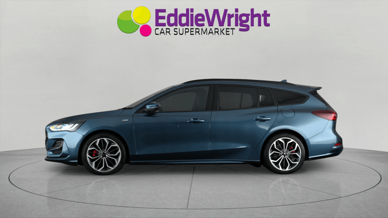 FORD FOCUS Photo bsapi-03d69f9080d730a11cd5742e60e9b778aa6e954f.jpg