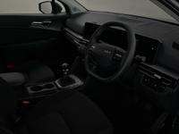 Kia SPORTAGE Photo 9