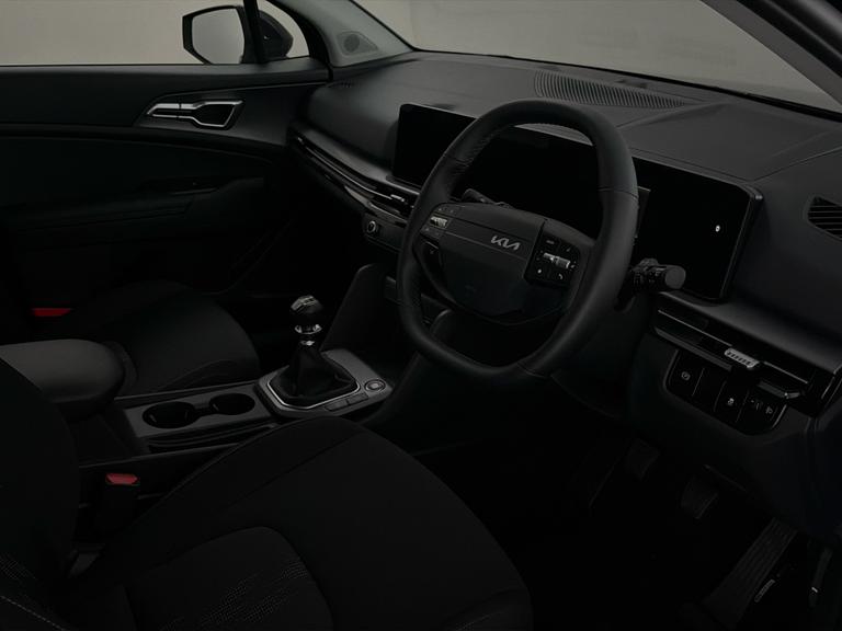 Kia SPORTAGE Photo bsapi-03d86252b2aeb812953fa51271cf9e937ced0688.jpg