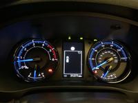Toyota HILUX Photo 5