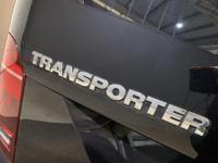 Volkswagen TRANSPORTER Photo 19
