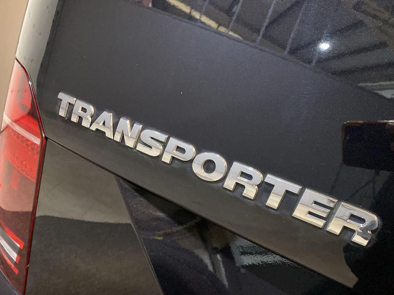 Volkswagen TRANSPORTER Photo bsapi-03fe348c8c6a8cb569b4f8a770400859e940d291.jpg