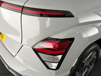 HYUNDAI Kona Photo 23