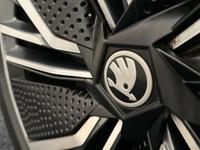 ŠKODA ELROQ Photo 23