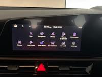 KIA Niro Photo 33