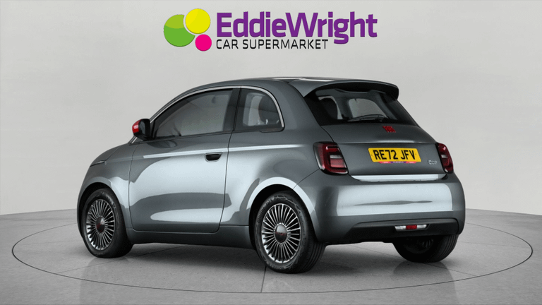 FIAT 500E Photo bsapi-0430436bed2d7e17d7e9af5faf136818717fe1f1.jpg