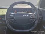 Kia Sportage Photo 15