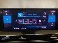CITROEN C4 Photo 10