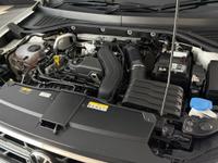Volkswagen T-Roc Photo 14
