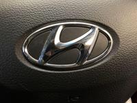 HYUNDAI KONA Photo 24
