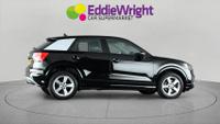 AUDI Q2 Photo 7