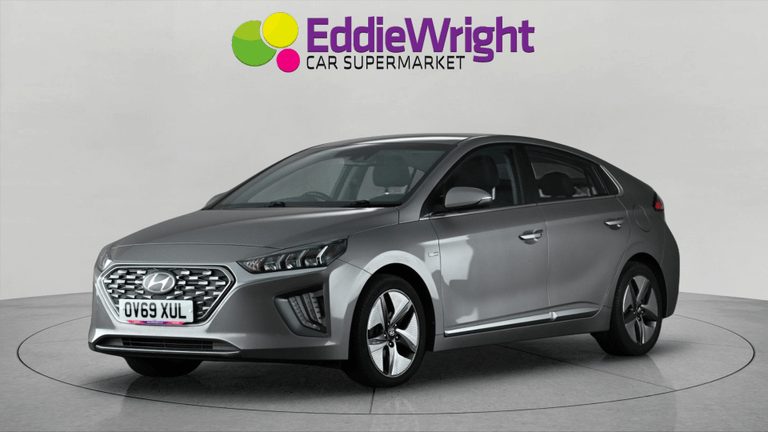 HYUNDAI IONIQ Photo bsapi-044a36d3a2aeb9ebf91c63cdb91d82904d77afa1.jpg
