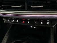 ŠKODA ELROQ Photo 11