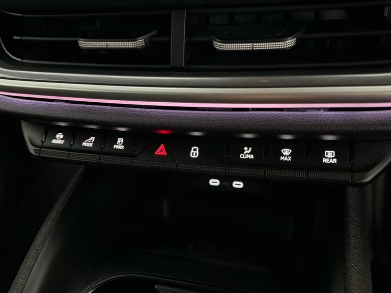 ŠKODA ELROQ Photo bsapi-0454ed3911415e6def71c501b3f16c7f0e597500.jpg