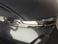 HYUNDAI Tucson Photo 22