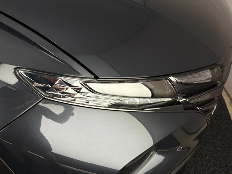 HYUNDAI Tucson Photo bsapi-0457c9c1b1f498feaee1e2be0590f99cdf506298.jpg