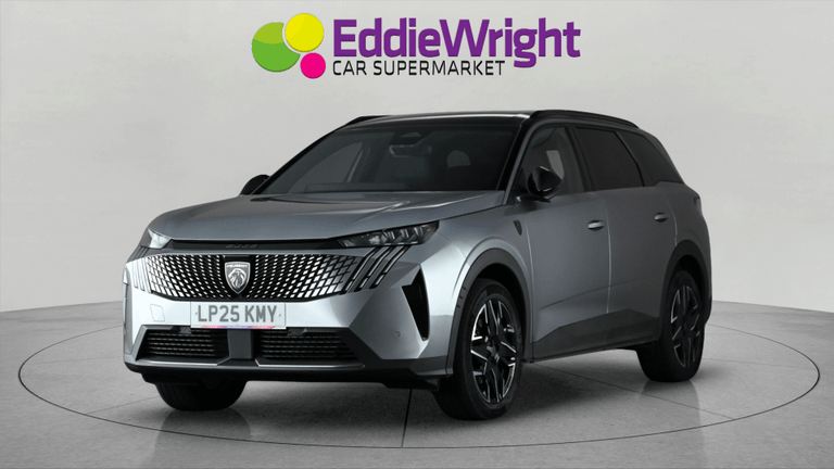 PEUGEOT 5008 Photo bsapi-0465dd79c5fe6a17d9f86836612c9756f5e1206e.jpg