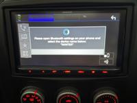 MAZDA Mx-5 Photo 32