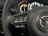 MAZDA CX-5 Photo 12
