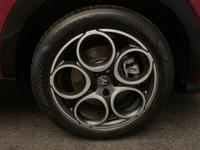 ALFA ROMEO TONALE Photo 18