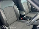 Kia XCeed Photo 32