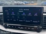 Kia XCeed Photo 20