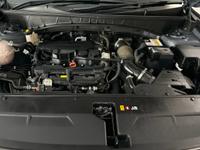 HYUNDAI TUCSON Photo 20