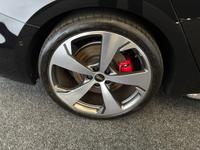 Audi A5 Photo 22