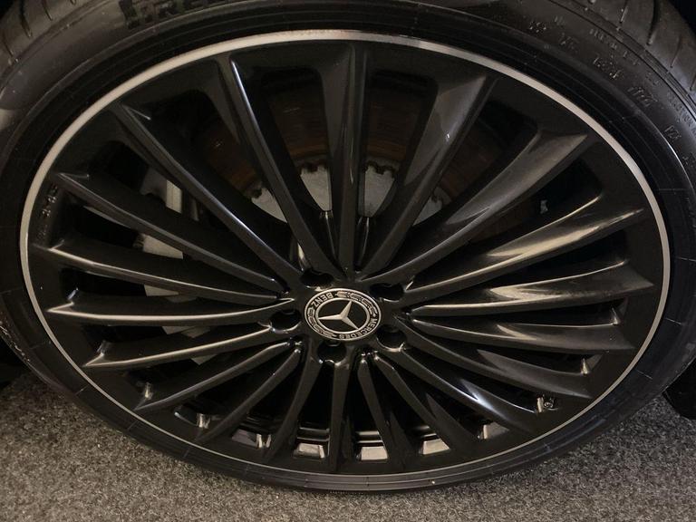 MERCEDES-BENZ EQE Photo bsapi-0497d701ea4f680fc609e47c0d388ce03e284454.jpg
