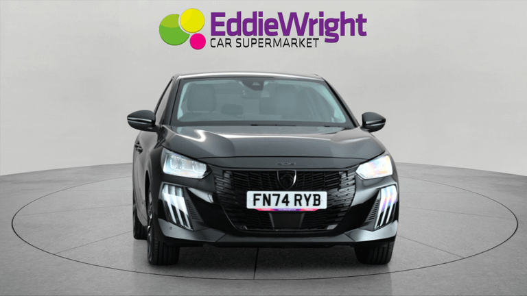 PEUGEOT 208 Photo bsapi-04a064c89d01b8d94dd5a52bab70de0d9ad2943a.jpg
