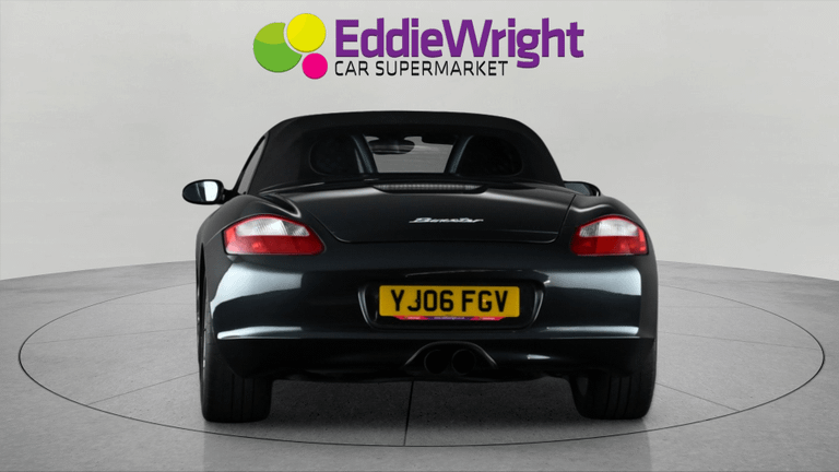 PORSCHE Boxster Photo bsapi-04aeb5e94ae9c700b9d866ea11838a4b1cd1d73e.jpg
