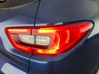 RENAULT Kadjar Photo 17
