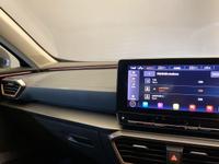 CUPRA FORMENTOR Photo 30