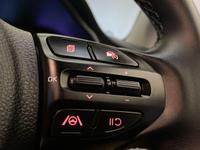 Kia STONIC Photo 12