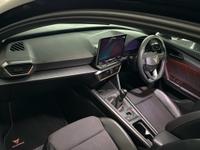 CUPRA Formentor Photo 29