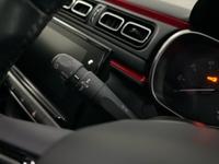 CITROEN C3 Photo 32