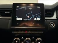 RENAULT CAPTUR Photo 15