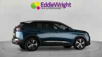 PEUGEOT 3008 Photo 7