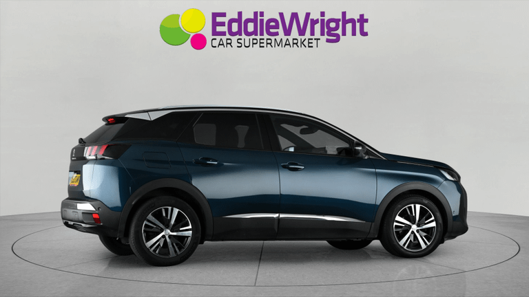 PEUGEOT 3008 Photo bsapi-04e0e99996980be843eeff8ff374091682bdc281.jpg